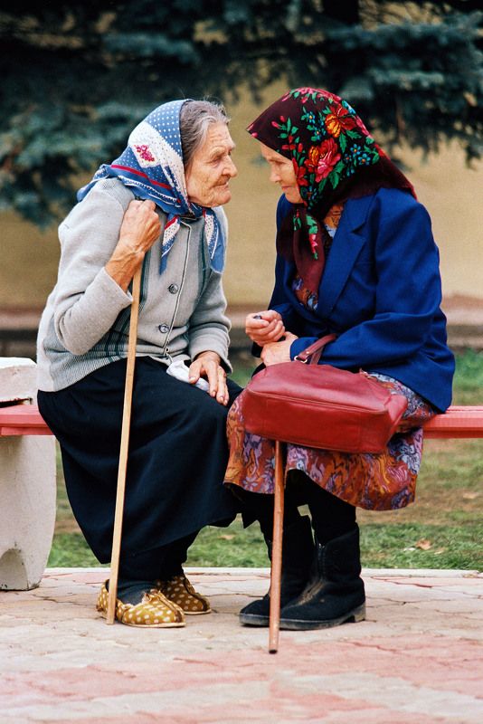 Подружки фото превью