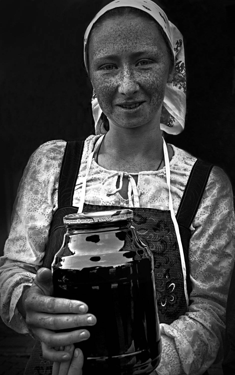 , подгурченко виталий ильич