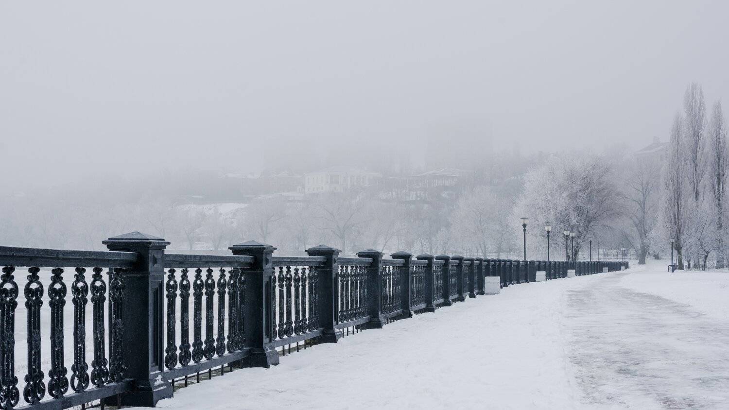 , Юрий Пужалин