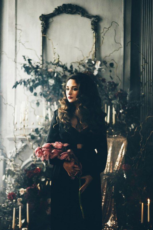 фото превью