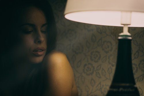 Light