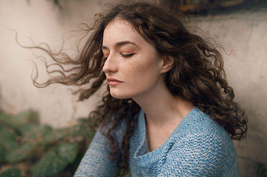 , Бабинцева Мария