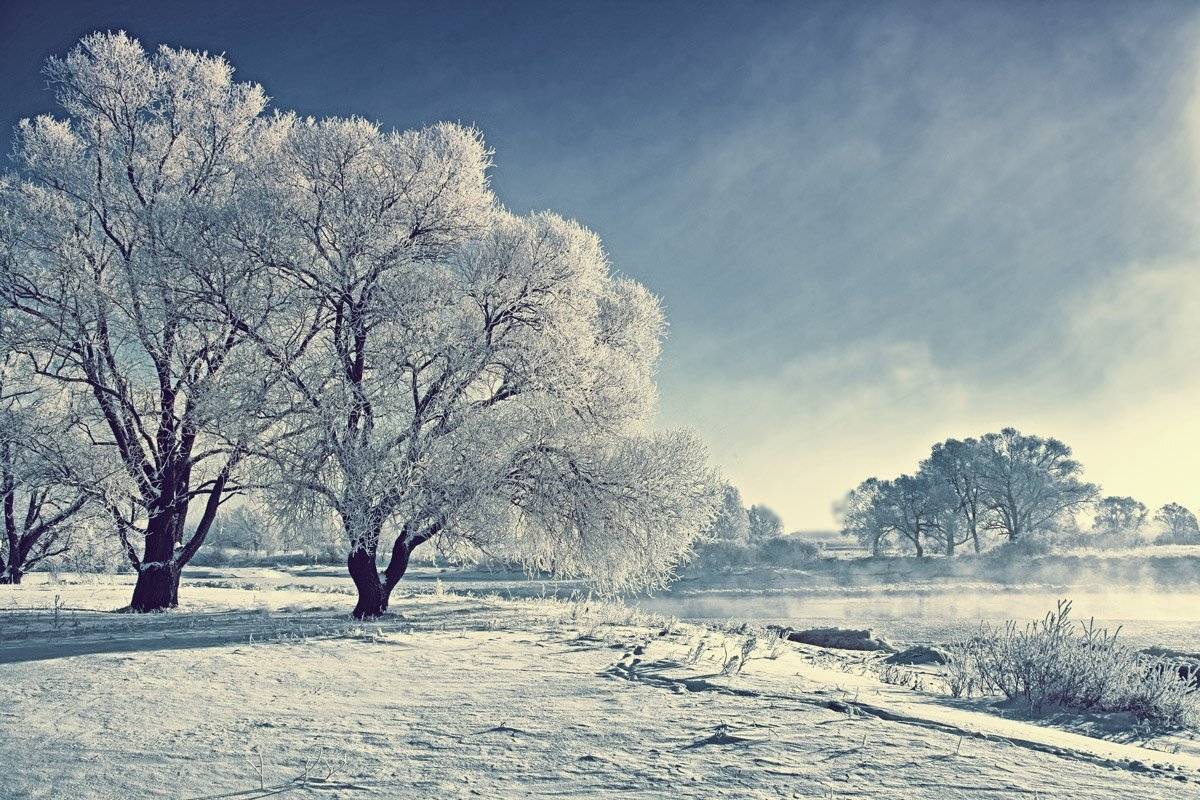 , Валерий Кондратов