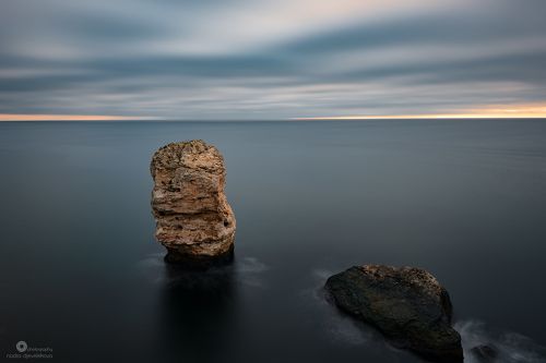 Minimalism