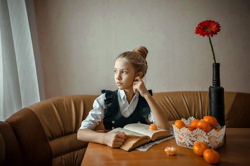 Арина