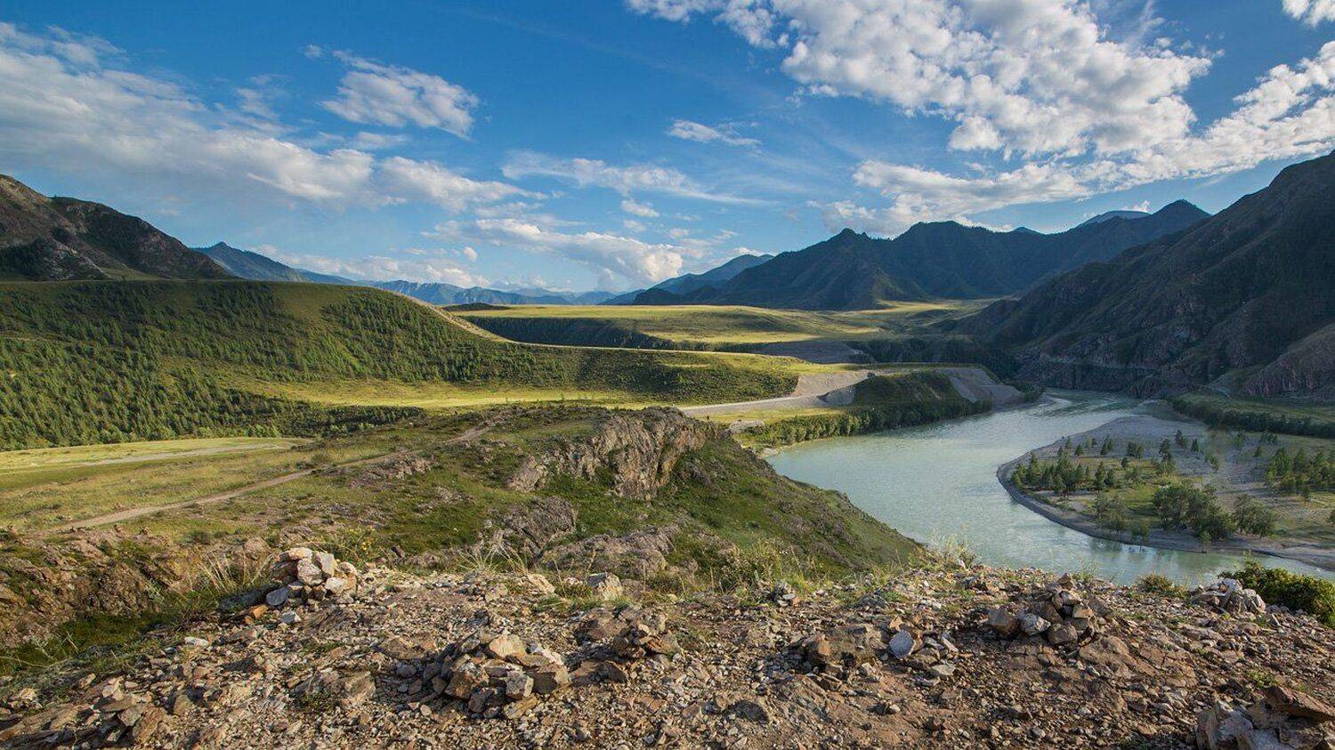 , Станислав Аристов