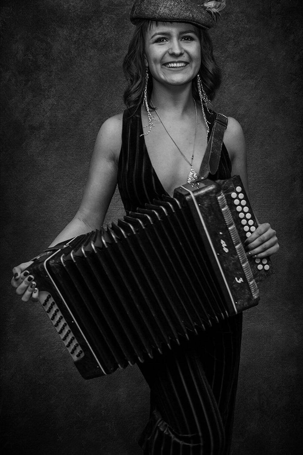 , Рублёв Дмитрий