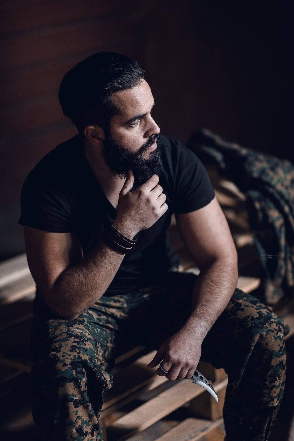 neiman,neiman.art,nikon,georgia,tbilisi,portrait, Neiman Miho