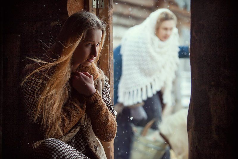 ... фото превью