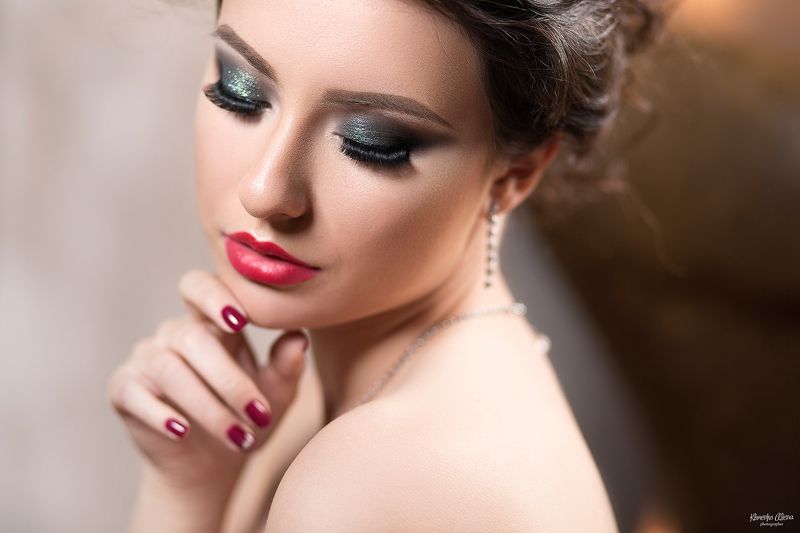 Женя фото превью