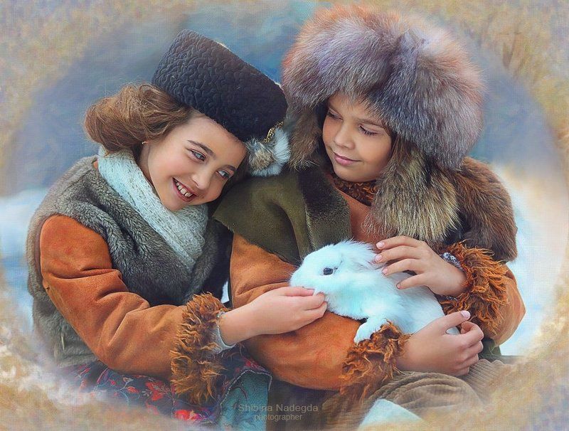 фото превью