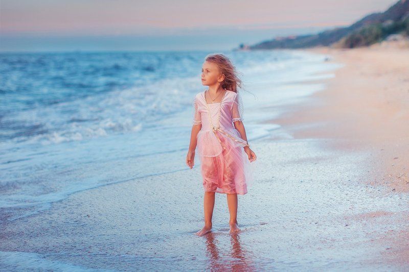 Настенька фото превью