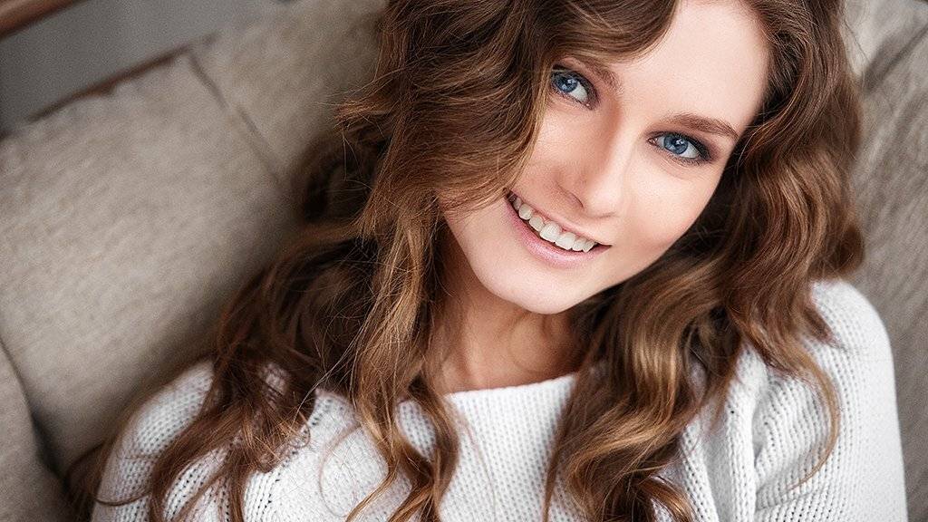 , Иван Манкевич