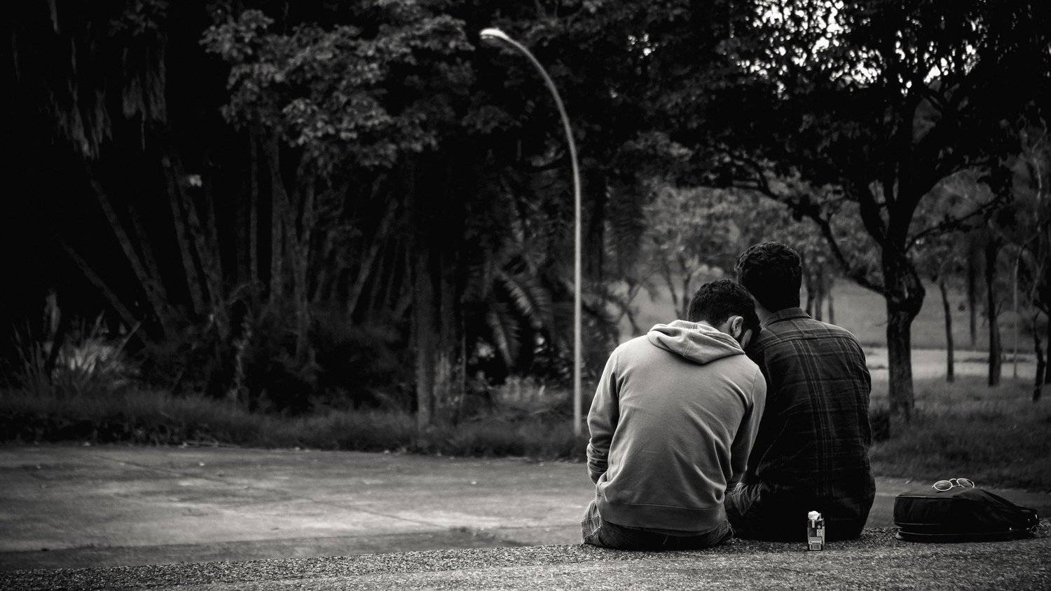 , francisco willian saldanha