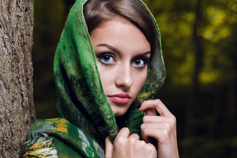 Antonia фото превью