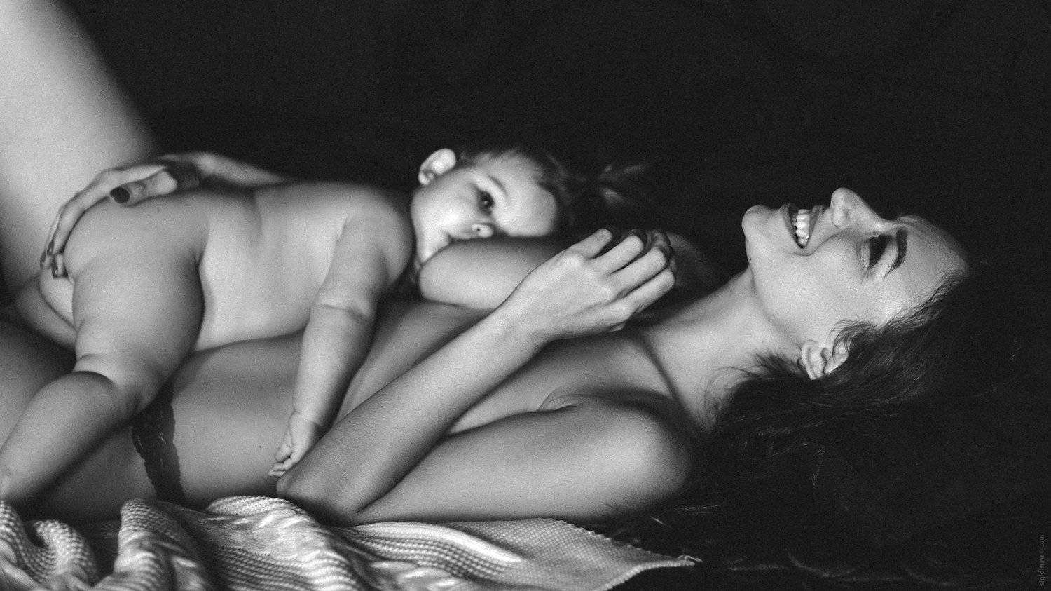 , Данил Сигидин