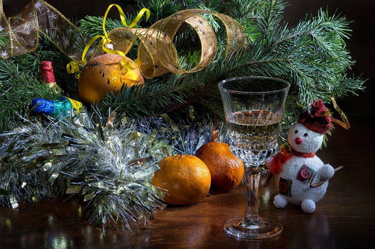 , Николай Ляпин