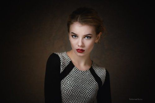 Katia