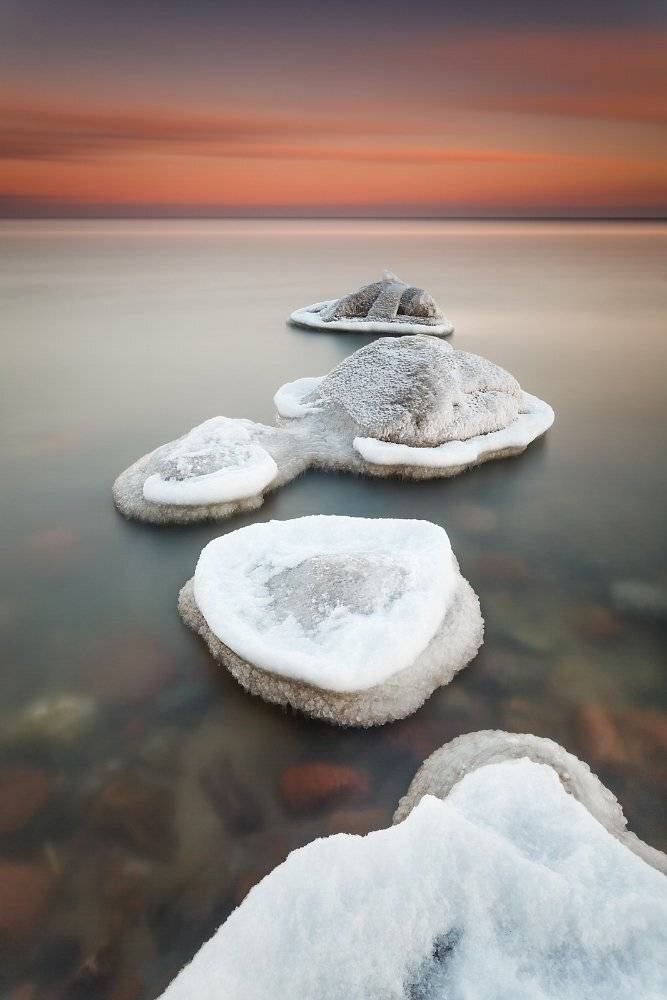 , Kani (kanipolat.com) Polat