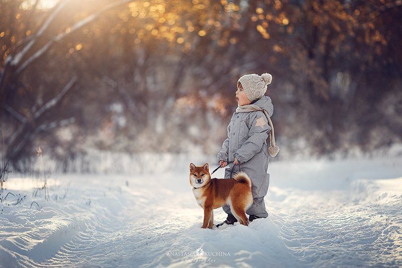 Друзья фото превью