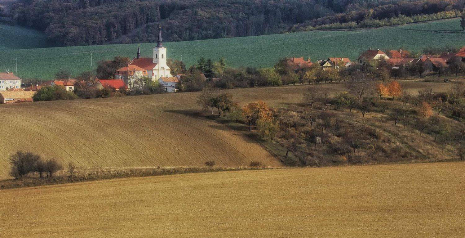 , Владимир K.