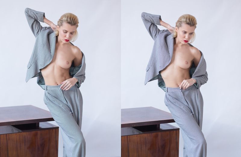 ню, ню-арт, арт-ню, цвет, свет, девушка, модель,портрет, портрет девушки, красотка, художественный портрет, фэшн, girl, model, nu, nu-art, art-nu, nude, beauty, fashion, art portrait, color Чуча фото превью