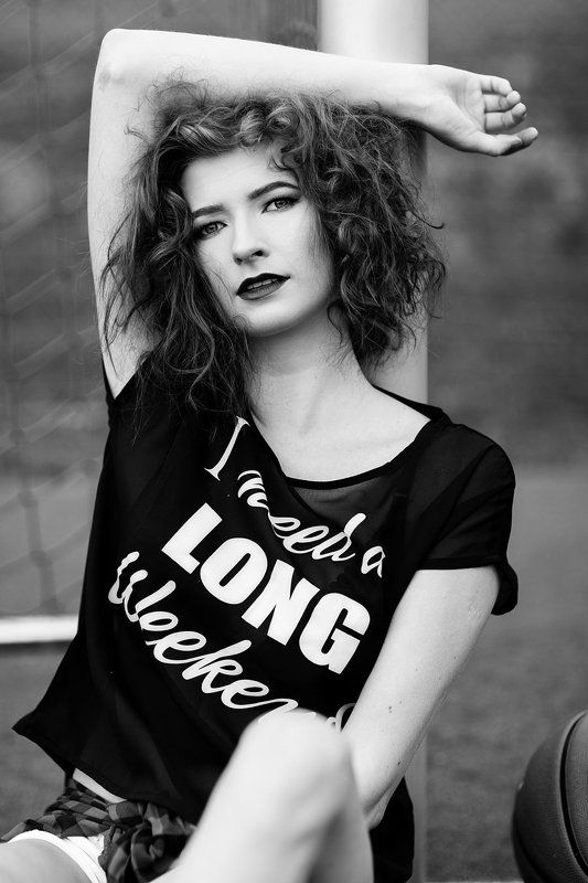 Karolina фото превью