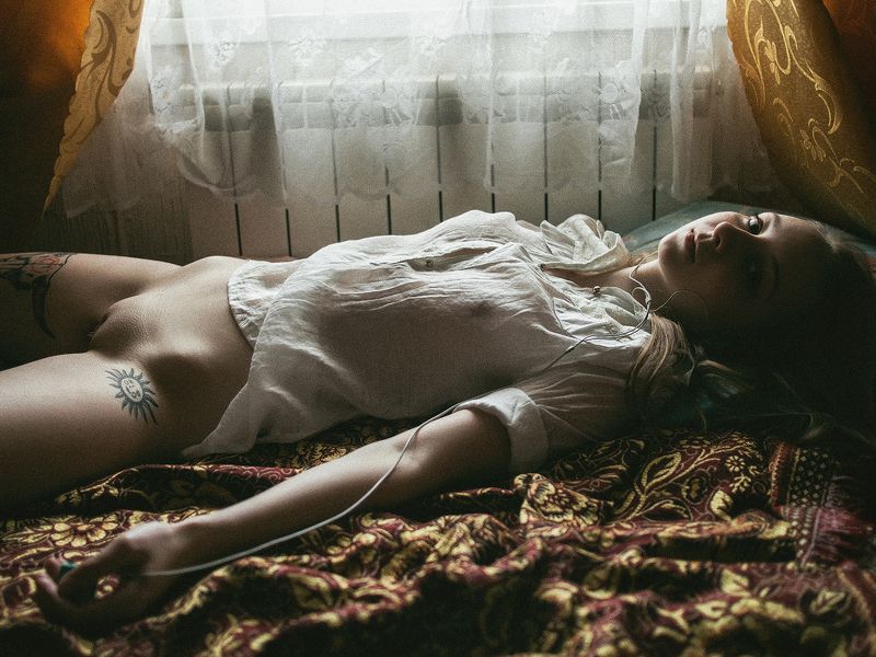 фонофилия фото превью