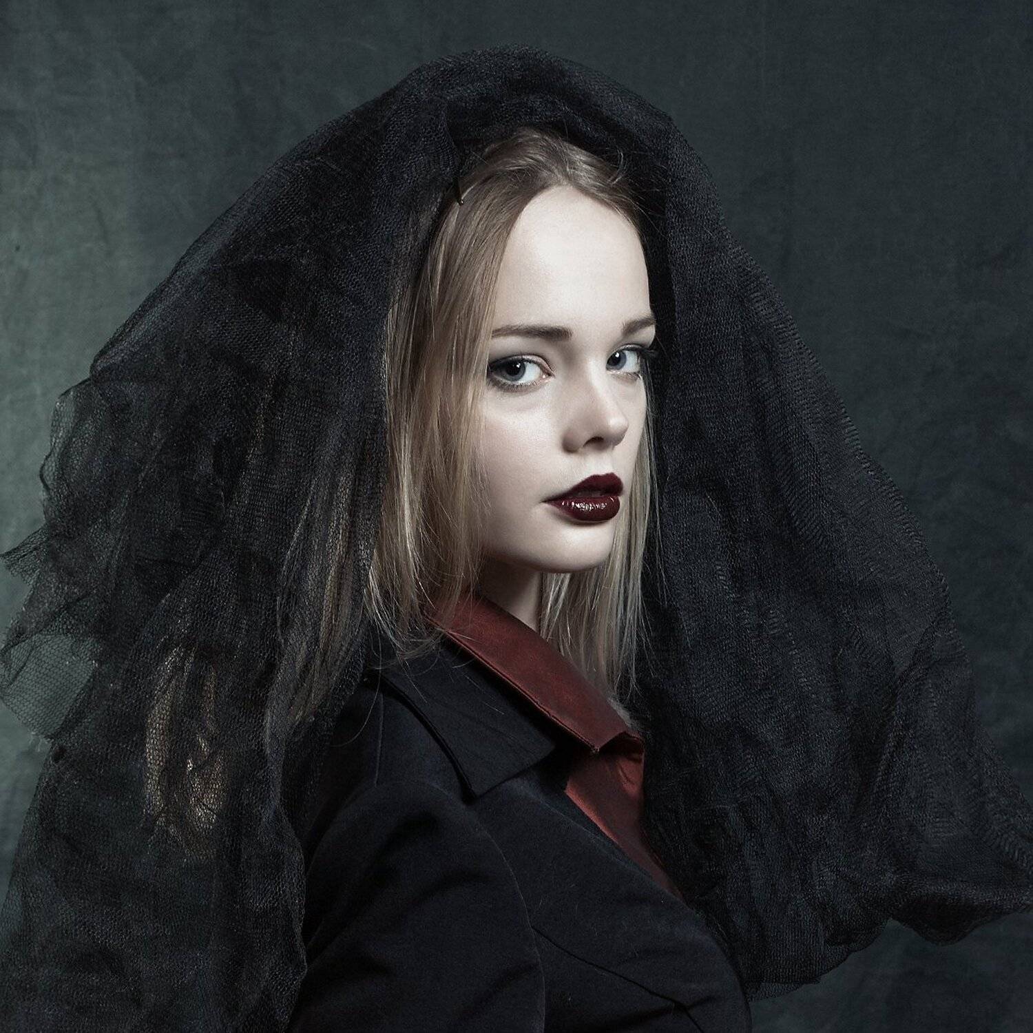 , Клещенок Андрей