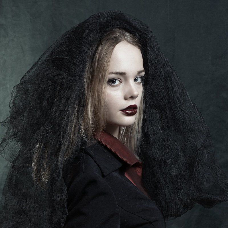 V фото превью