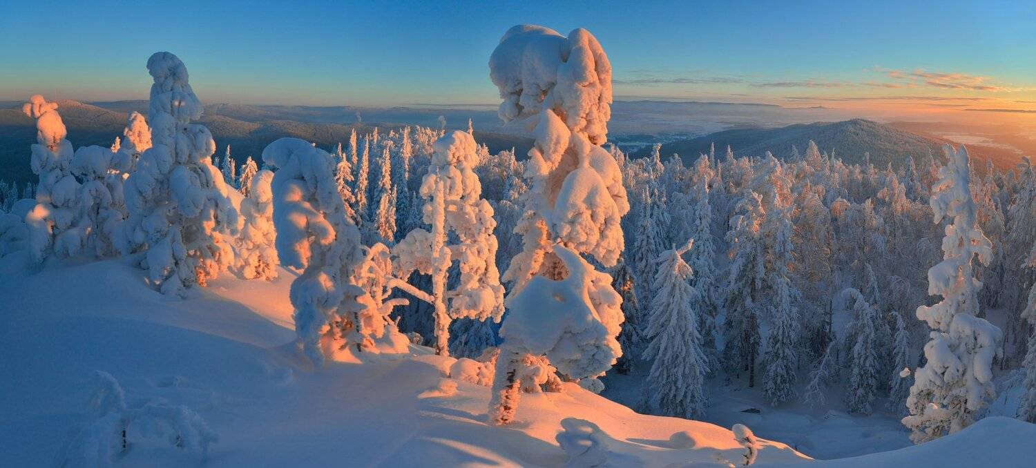 , Клековкин Алексей