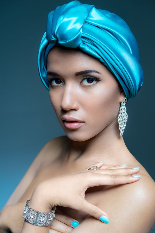 sony a7 55 1.8 carl zeiss Princess фото превью