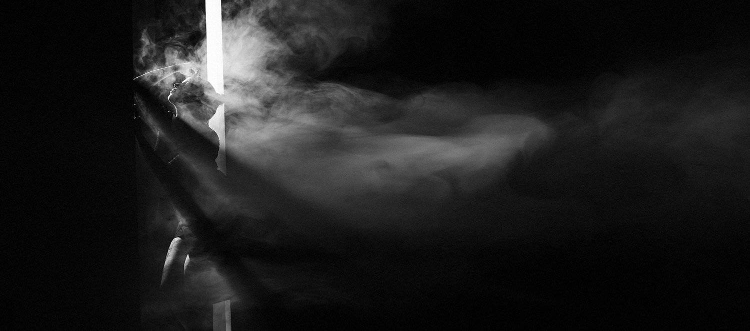 , Копотилов Михаил