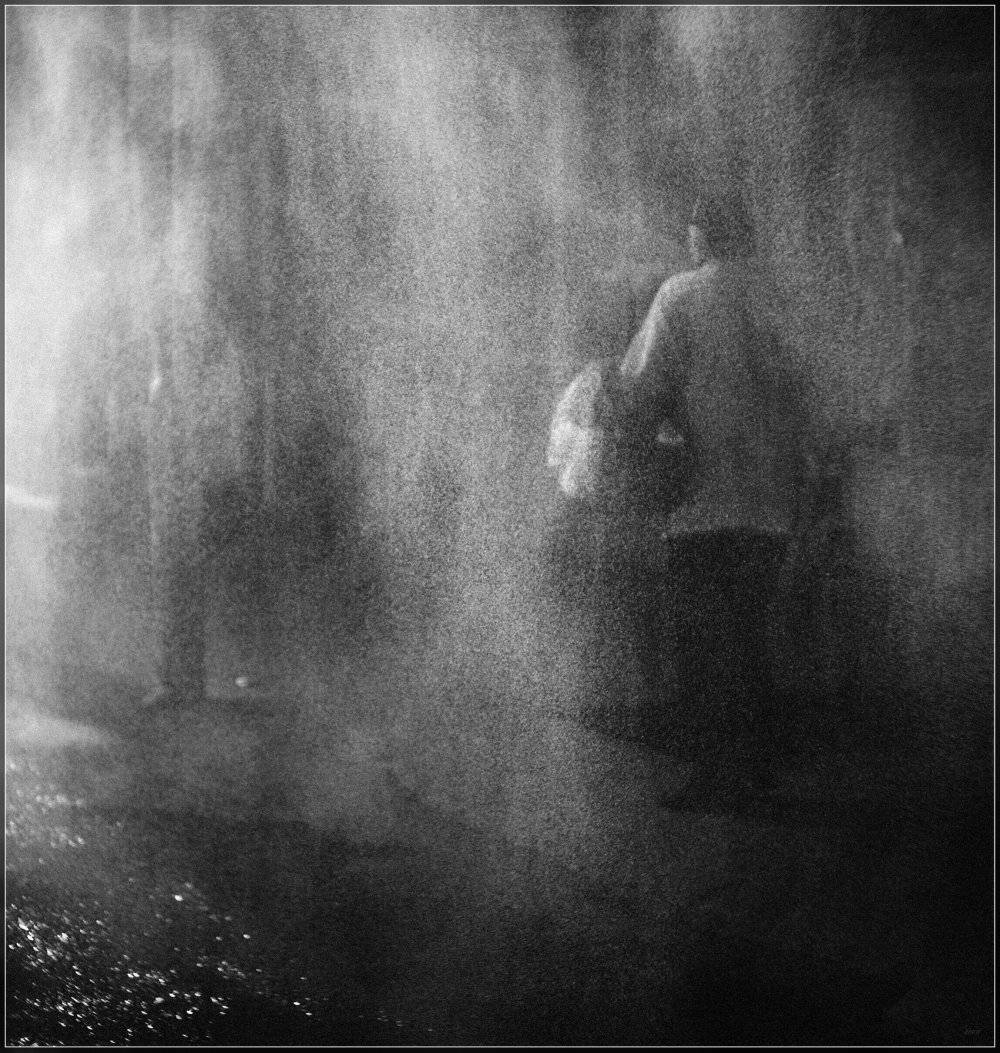 , Ильдар Садыков