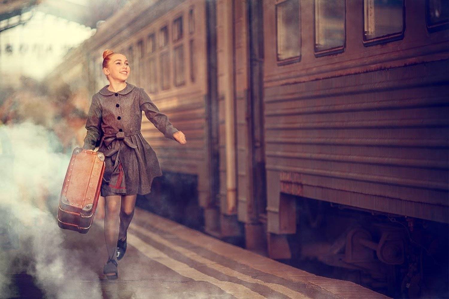 , Юрий Козлов