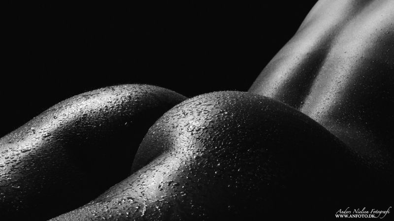 Body Curves фото превью