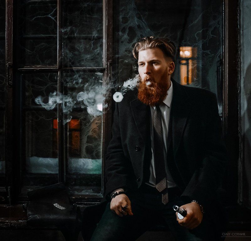 фото превью