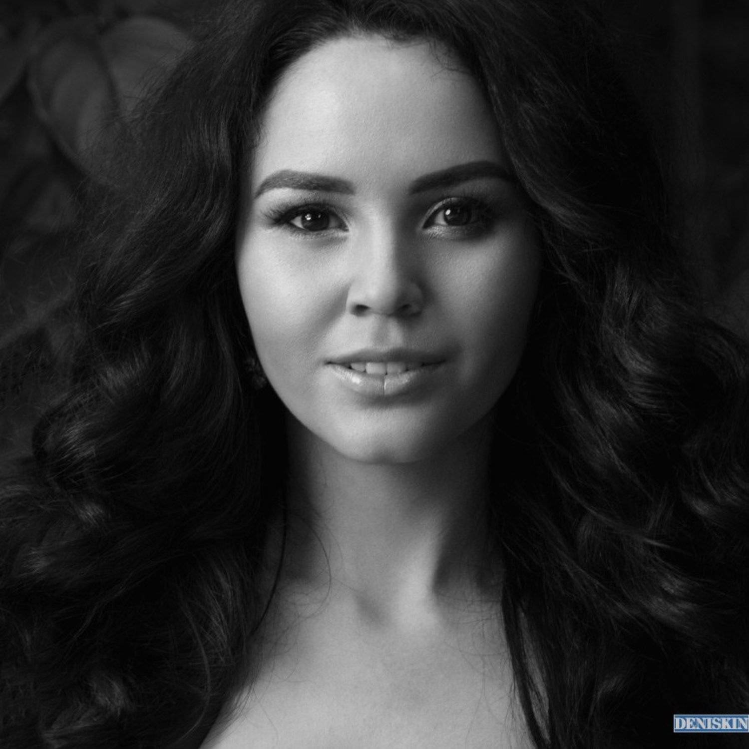 , Денискин Александр