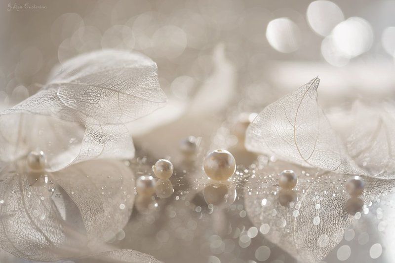 про гламур ,алые паруса и одиноких странников фото превью