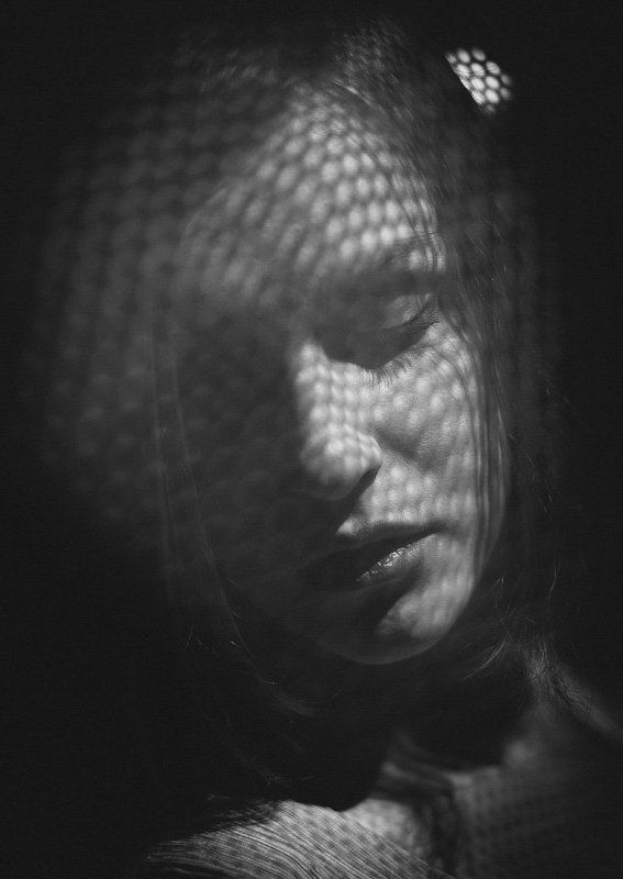 * фото превью