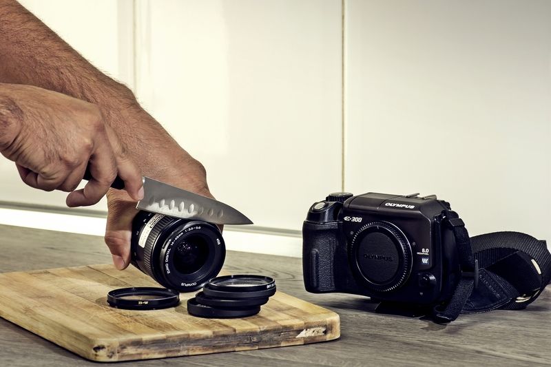 Master chef фото превью