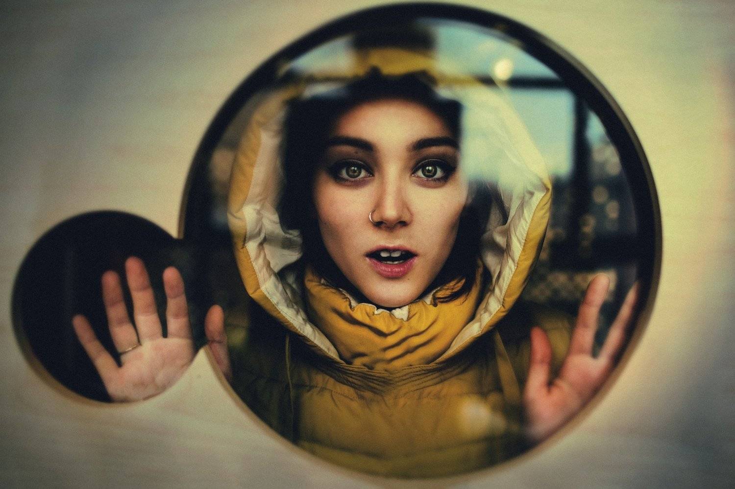 , Виталий Гуляев