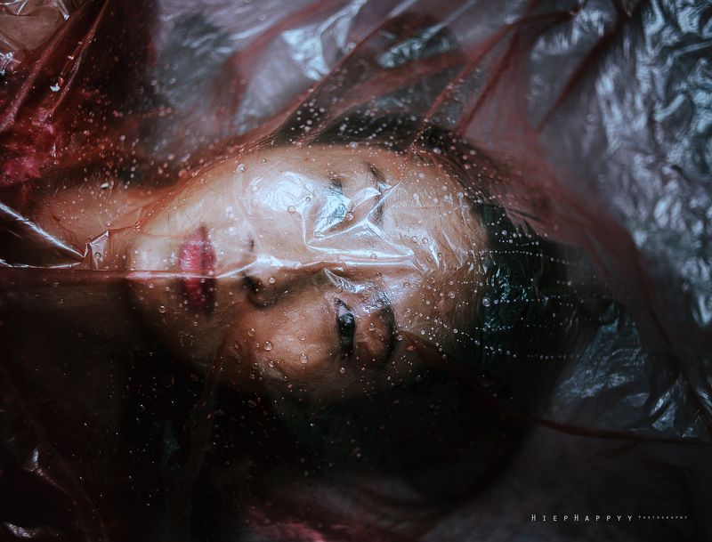 My Works фото превью