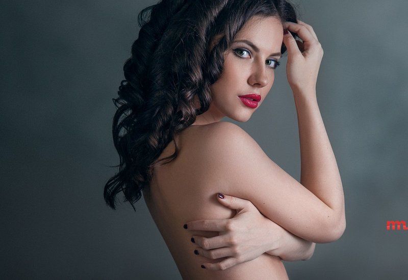 Настя фото превью