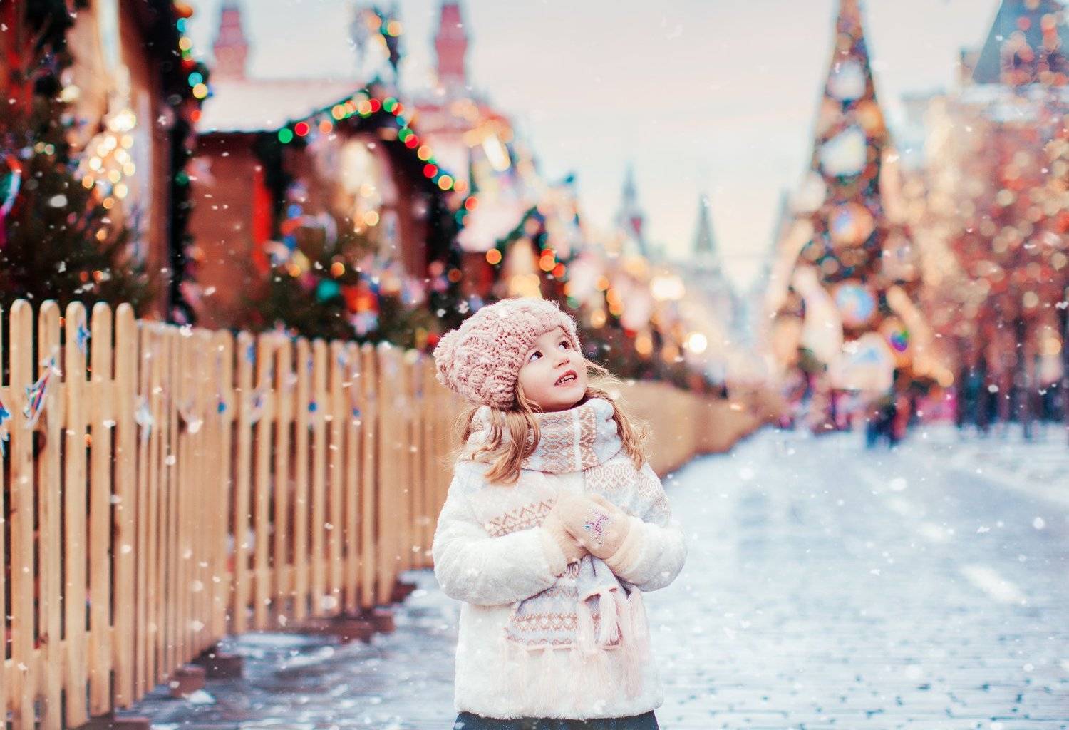 , Марина Полянская