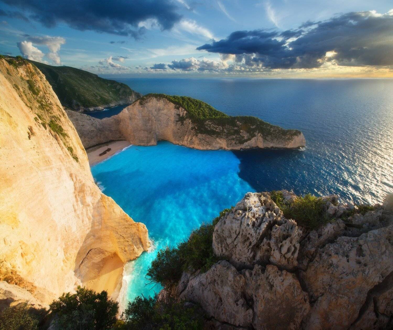 закинтос, греция, zakinthos, море, navagio, навагио, greece, Владимир Ляпин