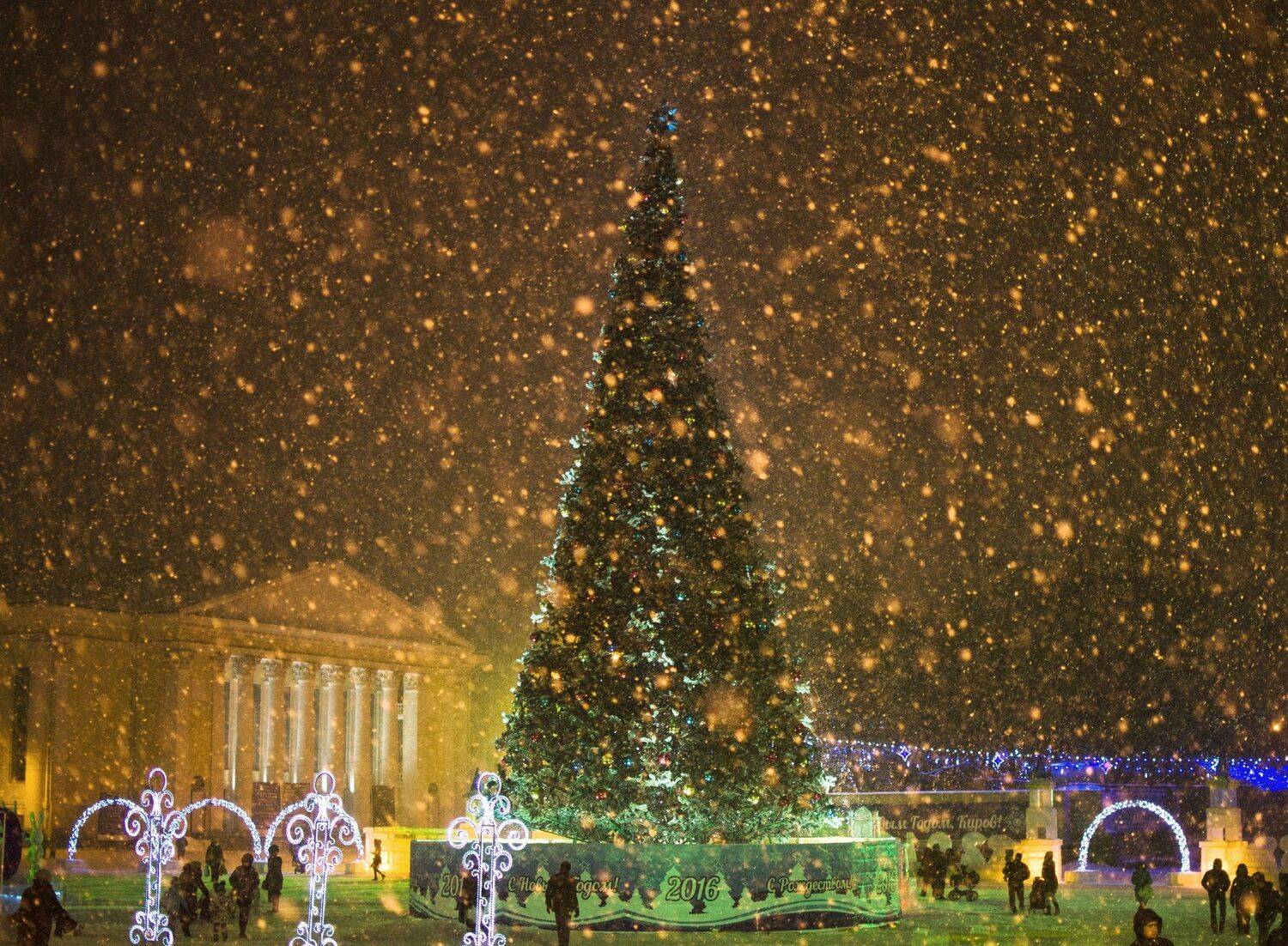 , Карепанов Евгений