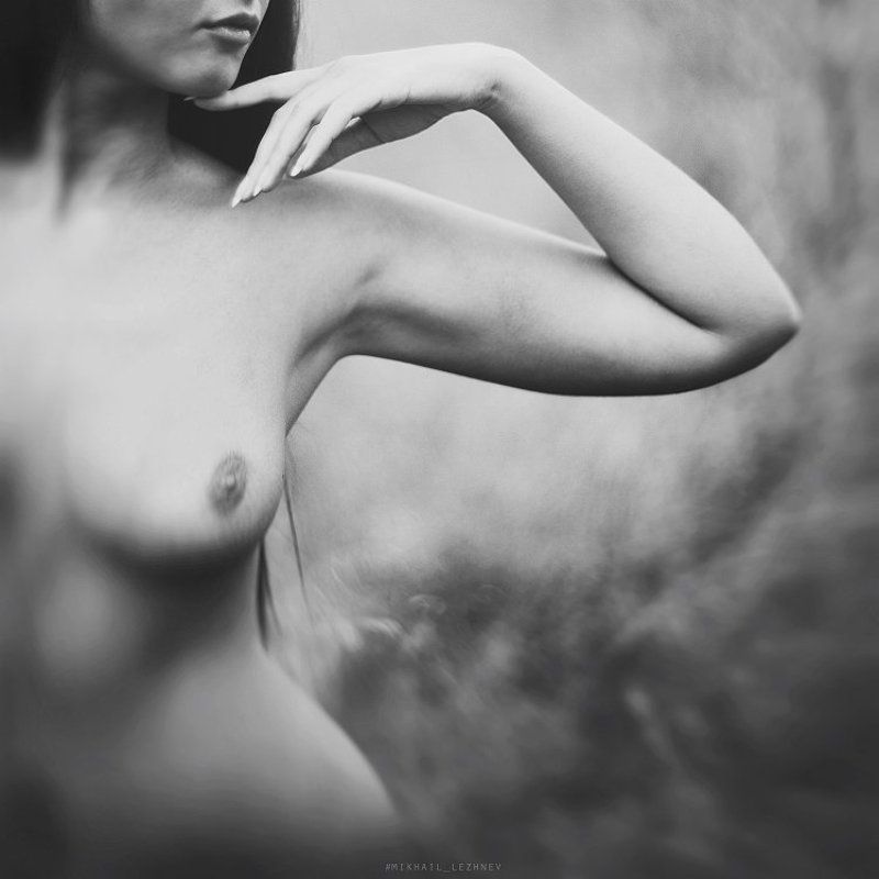 Даша фото превью