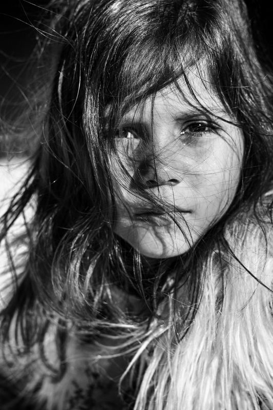 Eileen фото превью