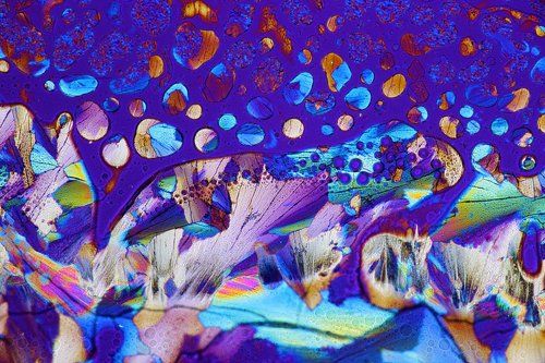 Упсарин Упса